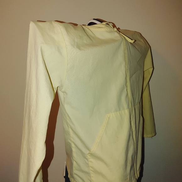 Hoodie - Picture 2 of 7